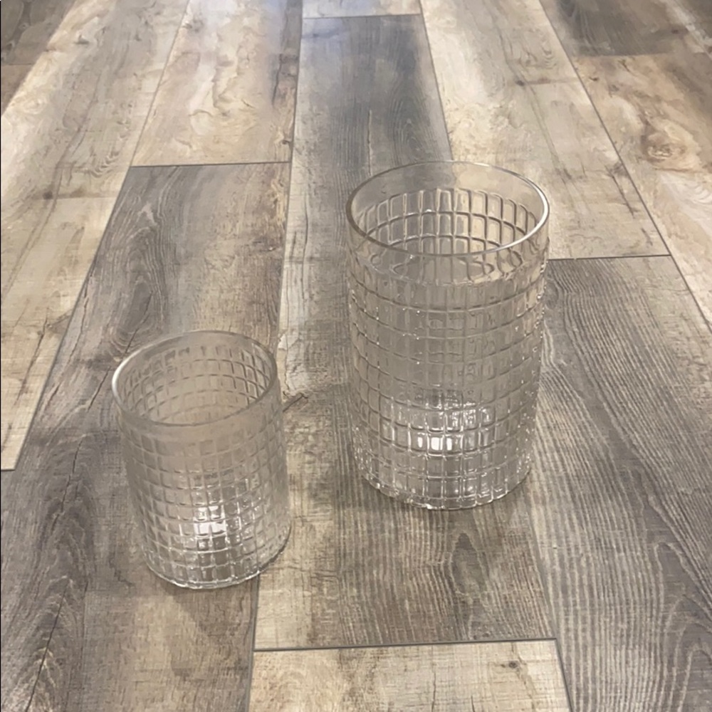 Vase Set